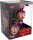 Five Nights at Freddys Vinyl Figur Battery Balloon Boy 12 cm
