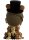 Five Nights at Freddys Vinyl Figur Fazfest Ryan 11 cm