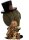 Five Nights at Freddys Vinyl Figur Fazfest Ryan 11 cm