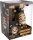 Five Nights at Freddys Vinyl Figur Fazfest Ryan 11 cm