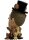 Five Nights at Freddys Vinyl Figur Fazfest Ryan 11 cm