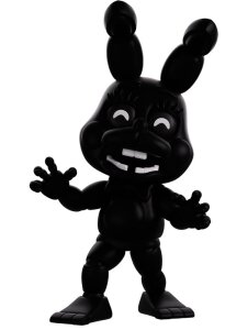 Five Nights at Freddys Vinyl Figur RWQFSFASXC 14 cm