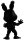 Five Nights at Freddys Vinyl Figur RWQFSFASXC 14 cm