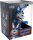 Five Nights at Freddys Vinyl Figur Toy Bonnie 14 cm