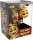 Five Nights at Freddys Vinyl Figur Toy Chica 12 cm