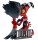 Helluva Boss Vinyl Figur Blitzo & Stolas 12 cm