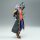 One Piece Battle Record Collection Extra PVC Statue Captain John 21 cm