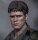 Platoon Actionfigur 1/6 Sergeant Elias 30 cm