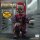 Space Invaders MDS Mega Scale Puppe Rudy 38 cm
