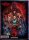Stranger Things Puzzle Season 5 (1000 Teile)