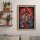 Stranger Things Puzzle Season 5 (1000 Teile)
