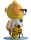 Super Animal Royale Vinyl Figur Dr. Jennifer Dogna 12 cm