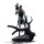Avatar 3: Fire and Ash Art Scale Statue 1/10 Miles Quaritch 36 cm