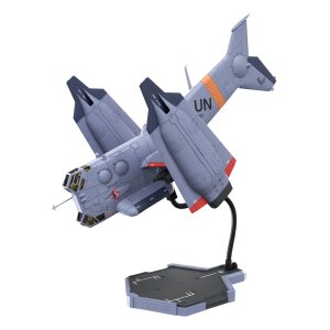 Evangelion: 3.0 You can (not) redo Plastic Model Kit 1/72...