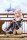 Fate/Grand Order Statue 1/7 Saber Class servant Okita Souji Final Ascension Ver. 14 cm