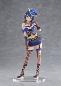 Love Live! Nijigasaki High School Idol Club PVC Statue 1/7 Asaka Karin 23 cm