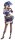 Love Live! Nijigasaki High School Idol Club PVC Statue 1/7 Asaka Karin 23 cm