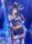 Love Live! Nijigasaki High School Idol Club PVC Statue 1/7 Asaka Karin 23 cm