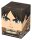 Squaroes Squaroe Attack on Titan AOT001 - Eren Jäger