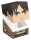 Squaroes Squaroe Attack on Titan AOT001 - Eren Jäger