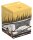 Squaroes Squaroe Attack on Titan AOT002 - Armin Arlert