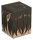 Squaroes Squaroe Attack on Titan AOT005 - Attack Titan