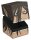Squaroes Squaroe Attack on Titan AOT005 - Attack Titan