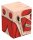 Squaroes Squaroe Attack on Titan AOT006 - Colossal Titan