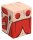 Squaroes Squaroe Attack on Titan AOT006 - Colossal Titan