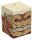 Squaroes Squaroe Attack on Titan AOT007 - Armored Titan