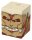 Squaroes Squaroe Attack on Titan AOT007 - Armored Titan