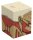 Squaroes Squaroe Attack on Titan AOT007 - Armored Titan