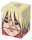 Squaroes Squaroe Attack on Titan AOT008 - Female Titan