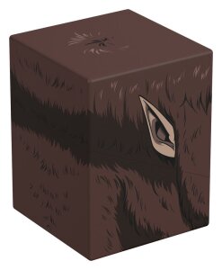 Squaroes Squaroe Attack on Titan AOT009 - Beast Titan