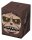 Squaroes Squaroe Attack on Titan AOT009 - Beast Titan