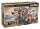 Avalon Hill Brettspiel Axis & Allies: 1914 *EN*