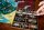 Avalon Hill Brettspiel Axis & Allies: 1914 *EN*