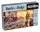Avalon Hill Brettspiel Axis & Allies: Battle of the Bulge *EN*