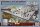 Avalon Hill Brettspiel Axis & Allies: Battle of the Bulge *EN*