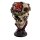 Berserk Life Scale Masterline Series 1/4 Behelit Skull 20 cm