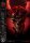Berserk Life Scale Masterline Series 1/4 Behelit Skull 20 cm