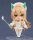 Goddess of Victory: Nikke Nendoroid Actionfigur Rupee: Winter Shopper 10 cm