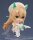 Goddess of Victory: Nikke Nendoroid Actionfigur Rupee: Winter Shopper 10 cm