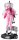 Goddess of Victory: Nikke Plastic Model Kit 1/8 Alice 24 cm