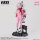 Goddess of Victory: Nikke Plastic Model Kit 1/8 Alice 24 cm
