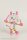 Idolmaster Cinderella Girls Plastic Model Kit Usachanrobo 12 cm