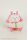Idolmaster Cinderella Girls Plastic Model Kit Usachanrobo 12 cm