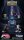 JoJos Bizarre Adventure: Stardust Crusaders Minifiguren Set Chozo Mascot Strap Collection Blind Box (6)