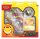 Pokemon TCG Pokemon Day 2026 Kollektion DE