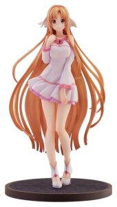Sword Art Online Alicization War of Underworld PVC Statue...
